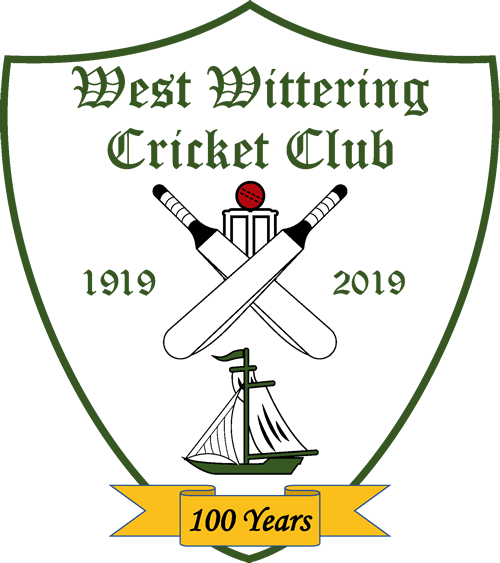 West Wittering CC Membership