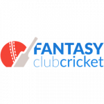 Fantasy Club Cricket